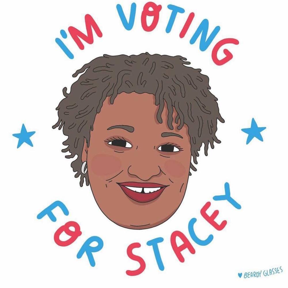 Meet your Posher, S.a.